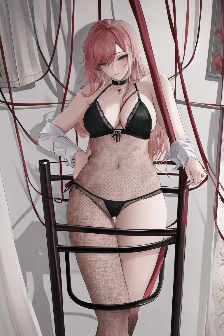 Losing myself in Milf City: A Naughty Gamer's Paradise