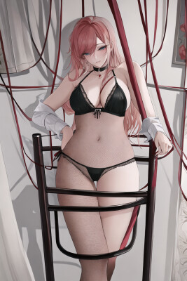 Losing myself in Milf City: A Naughty Gamer's Paradise
