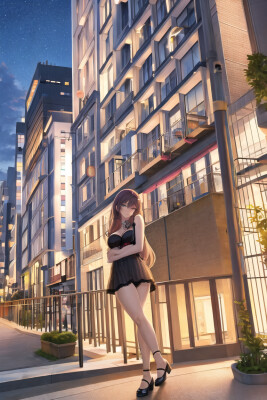 🔒 Secret Lives Unveiled: Exploring the Forbidden Pleasures in Milfy City