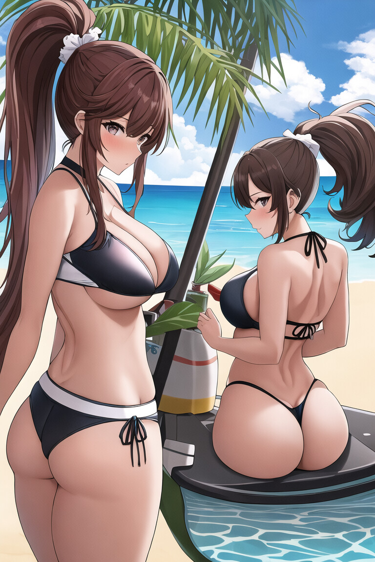 Unleash Your Inner Lothario: The Ultimate Guide to Milfy City Game