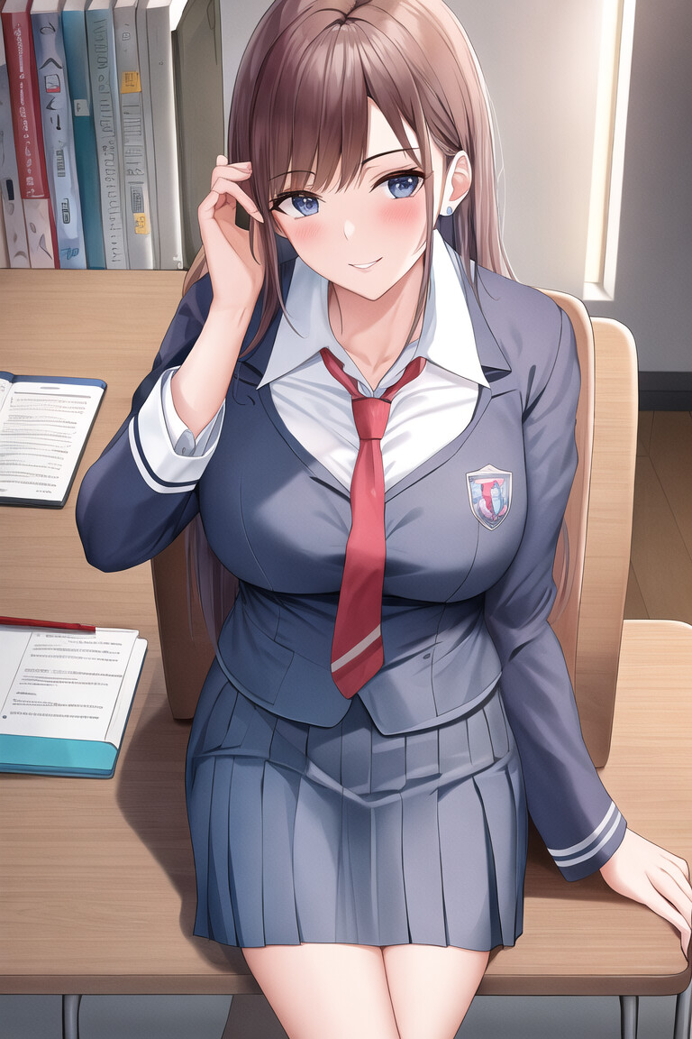 🔥 Ultimate Milf Games Hentai Experience 🔥