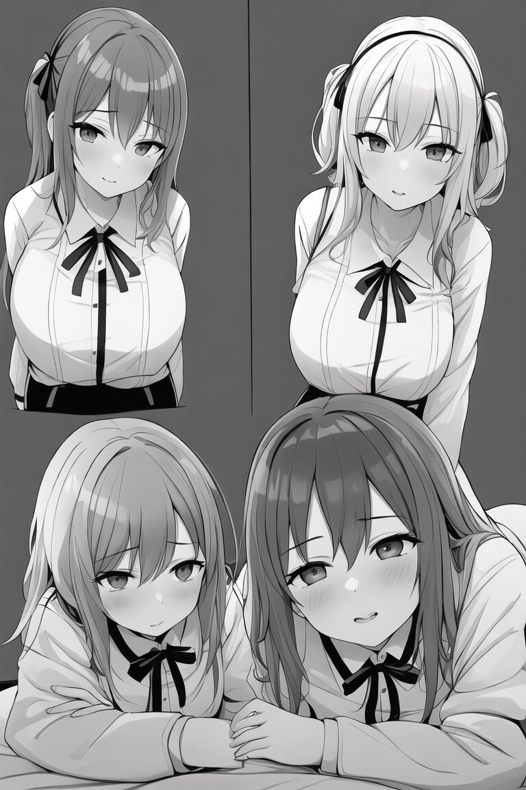 🔥 Ultimate Milf Games Hentai Experience 🔥