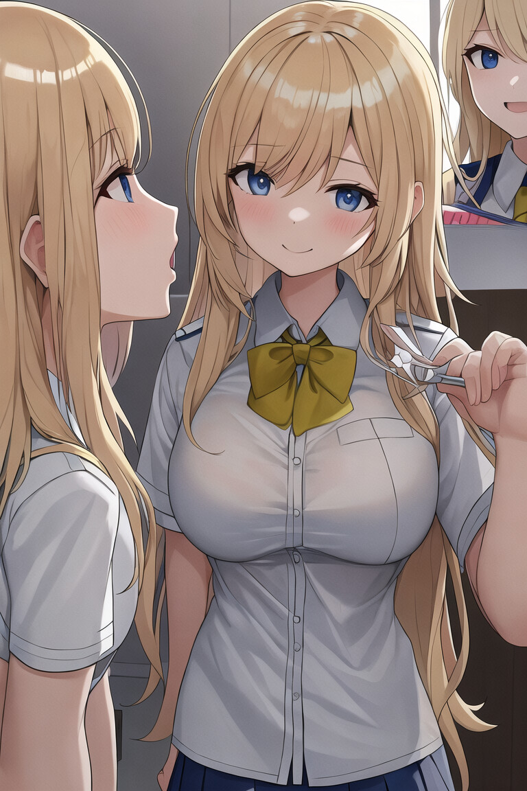 Unleash Your Inner Perv: A Spicy Dive into Milfy City