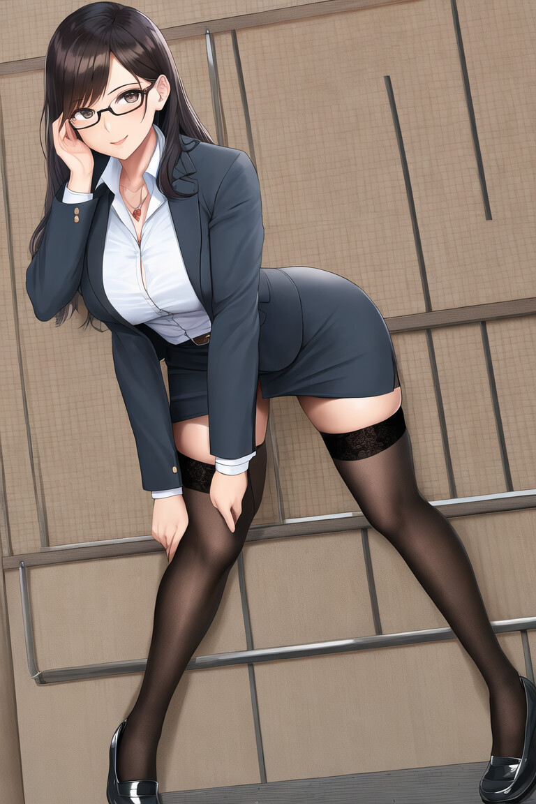 Unleash Your Inner Perv: A Spicy Dive into Milfy City